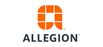 ALLEGION