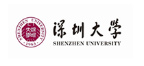 深圳大學(xué)